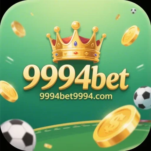 9994bet